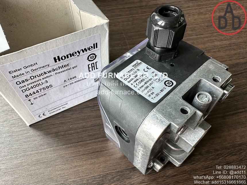 DG400U-3 (6)